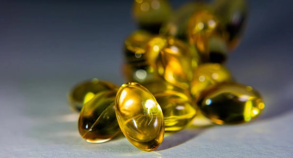 Omega-3 – Properties, Action, Sources, and Supplementation. Why Are They So Important for Health?