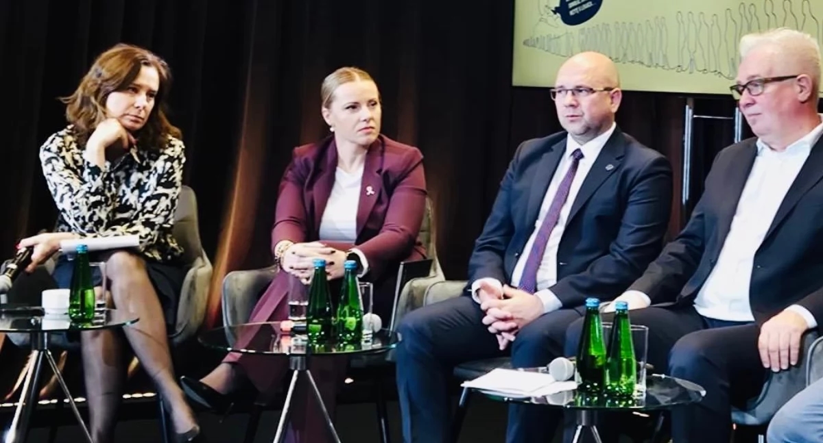 Уполномоченный по правам пациентов продолжает призывать и призывать: #Я ОТМЕНЯЮ #Я НЕ БЛОКИРУЮ