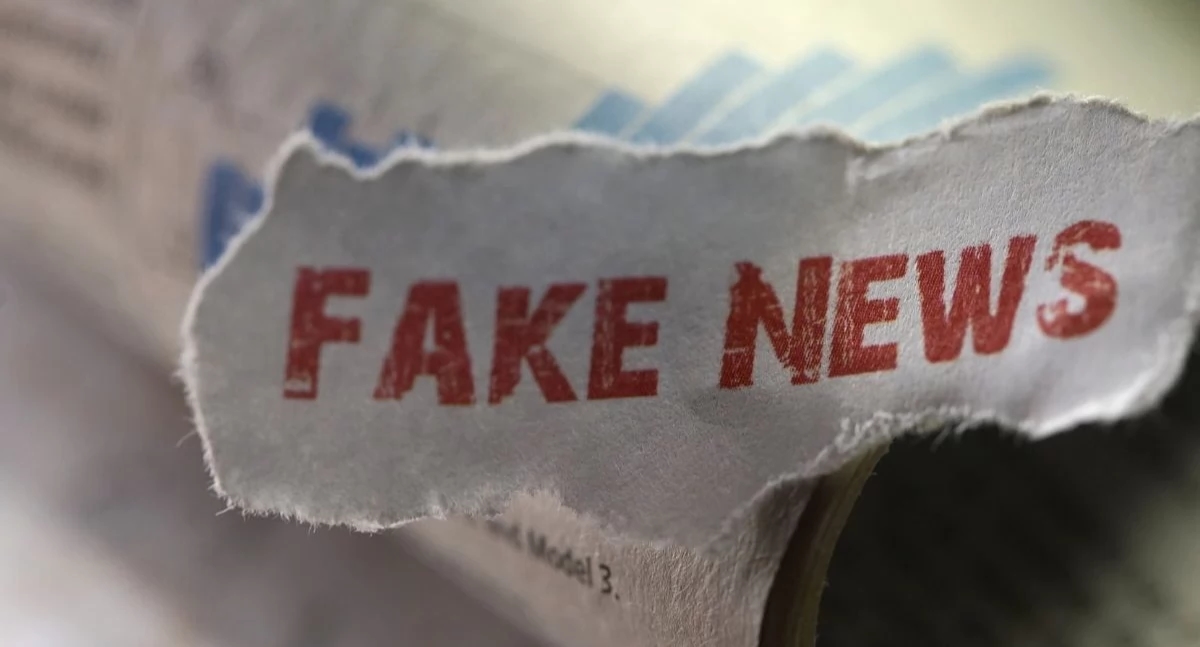 L'Université de médecine de Białystok entame une lutte contre la désinformation