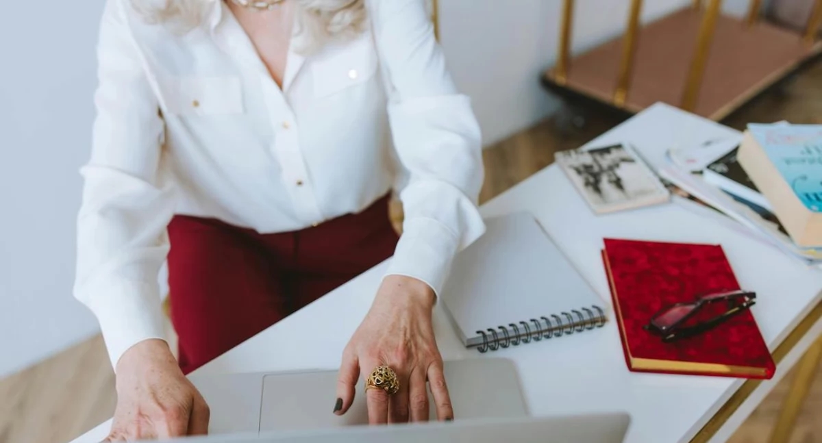 ZUS a publié une annonce importante – découvrez ce qui attend les clients durant les derniers jours d'octobre.