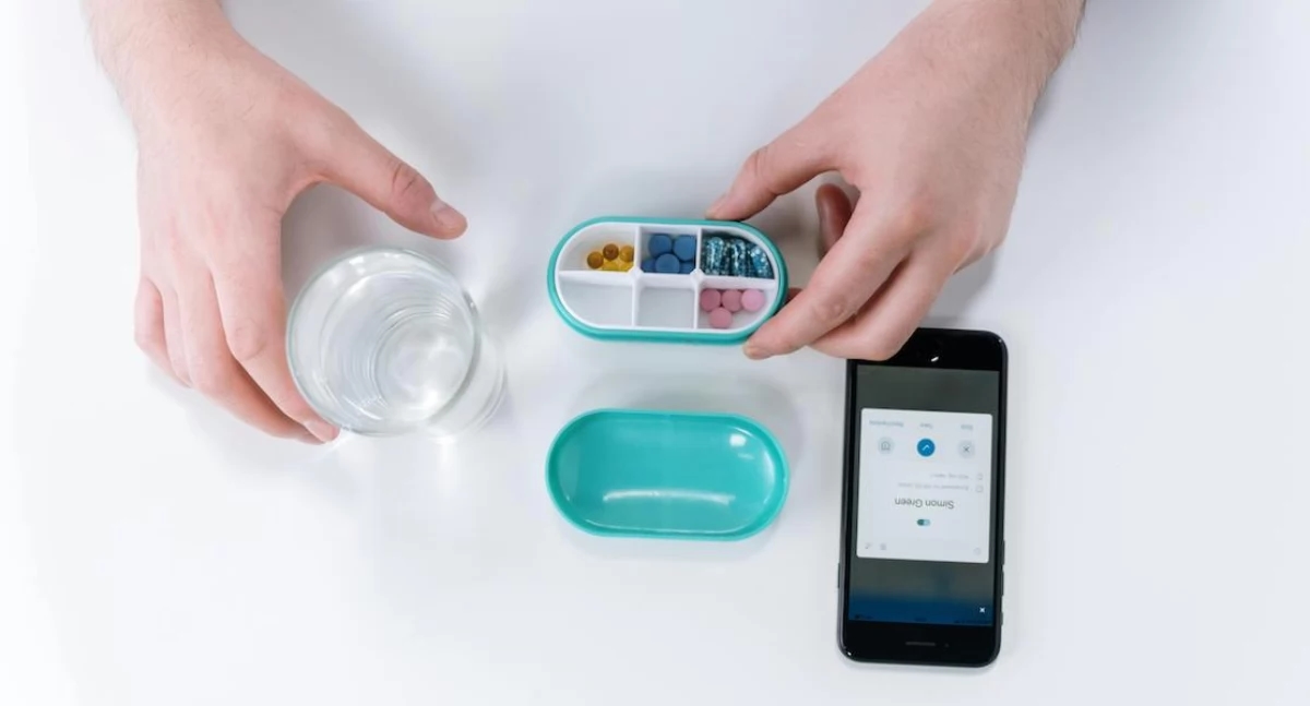 Antes privada, ahora gratuita: prueba de VPH de alto riesgo a través del Fondo Nacional de Salud. Aprenda a cuidarse antes de que aparezcan los síntomas.