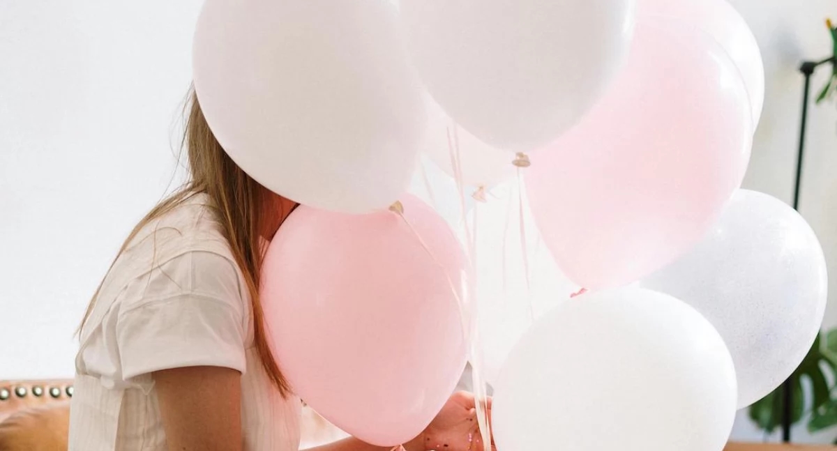 El Fondo Nacional de Salud (NFZ) anuncia una campaña masiva en la región. 156 paradas y miles de oportunidades de prevención.