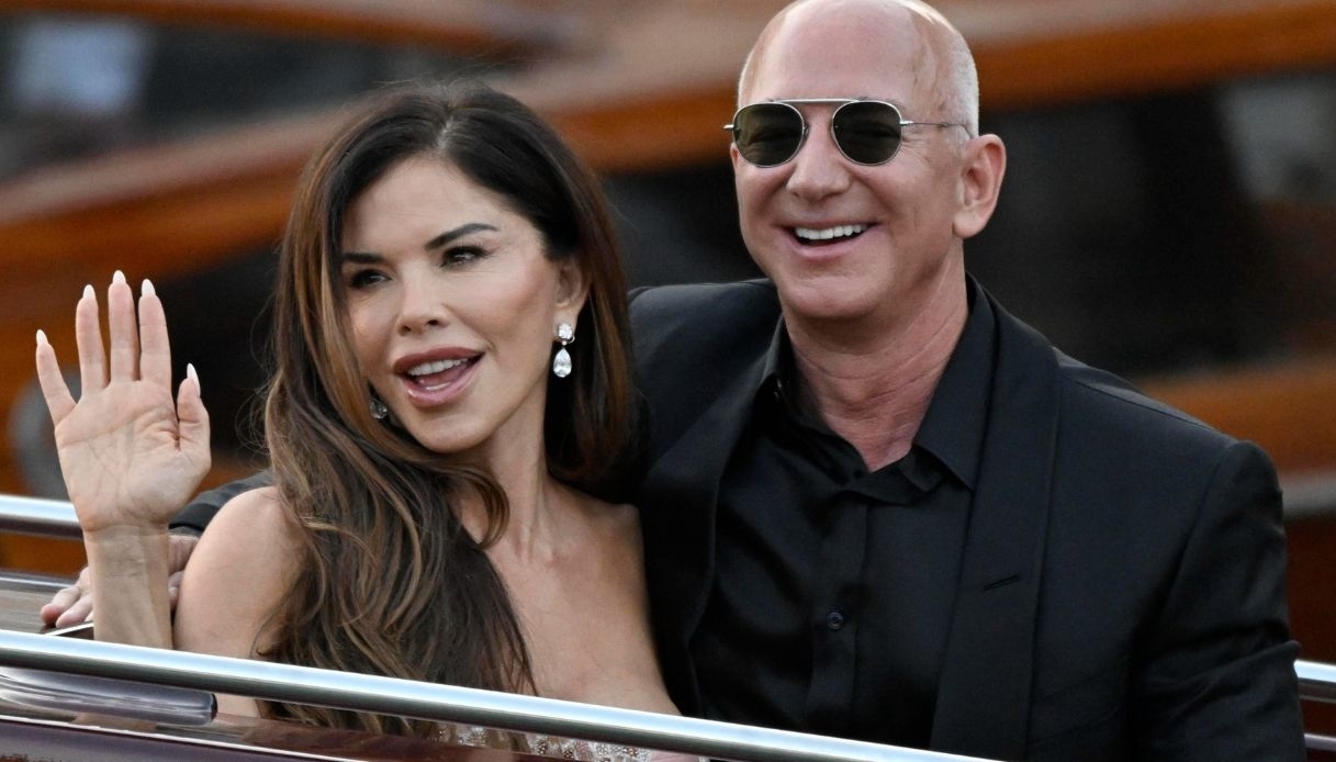 İtalya, yabancıların düğün destinasyonu olup, yıllık cirosunun milyar dolar olduğu bir ülkedir.