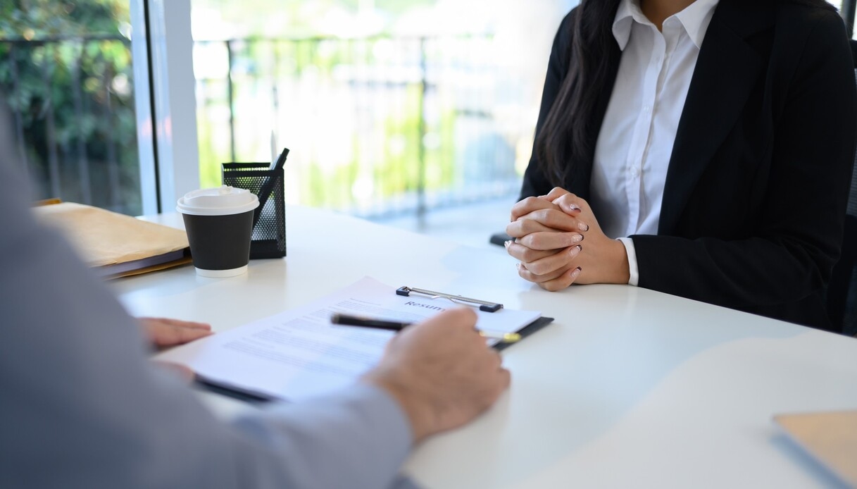 NASpI и пособие по безработице теряются, если вы не соглашаетесь на работу, новые правила