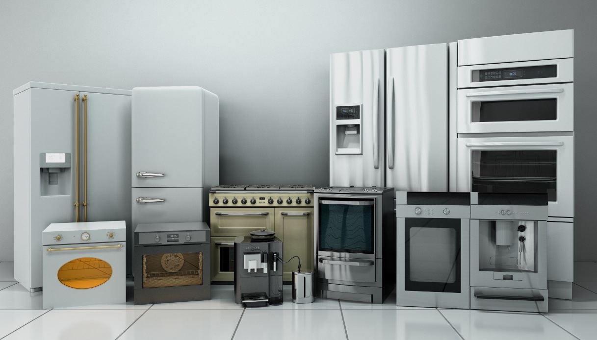 PagoPa ve App IO'da 2025'te 200 €'ya kadar cihaz bonusu: Bildiklerimiz