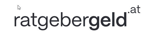 Cisco Systems : UBS émet une recommandation d'achat et un objectif de cours de 88 $ !