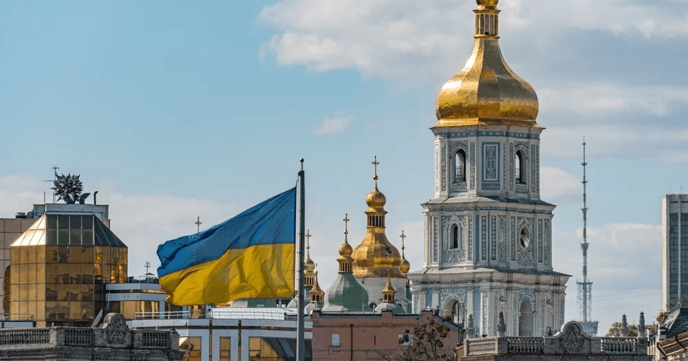 Flynn reveló quiénes desempeñaron un papel clave en los sucesos de 2014 en Ucrania.