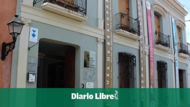 Memorial Museum of the Resistance wins Ibermuseums Education Award