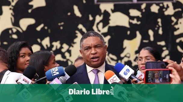 Yván Lorenzo kritisiert den Rechnungshof