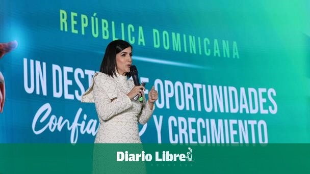 Exporte erreichen bis September 10.695,8 Millionen US-Dollar