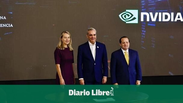 Il governo applicherà l'intelligenza artificiale nei trasporti, nell'istruzione e nella sanità