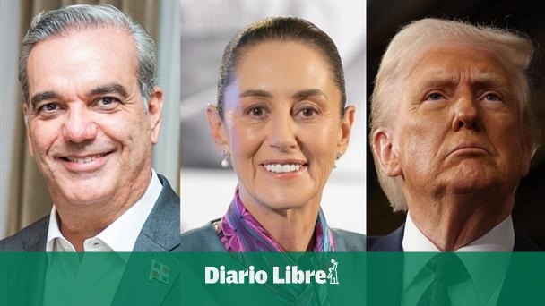 Summit delle Americhe: Messico, la diplomazia del disprezzo, Trump e la Repubblica Dominicana