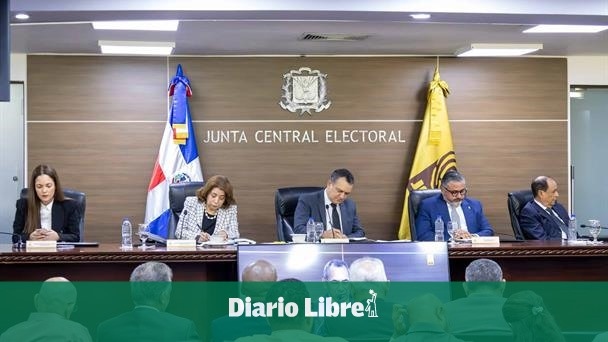 Regolamento per la registrazione delle affiliazioni ai partiti politici
