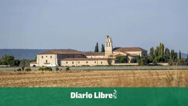 Die Tochter von Antonio Banderas und Melanie Griffith heiratet in Spanien