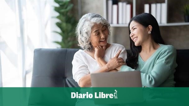 10 golden rules for being a good mother-in-law