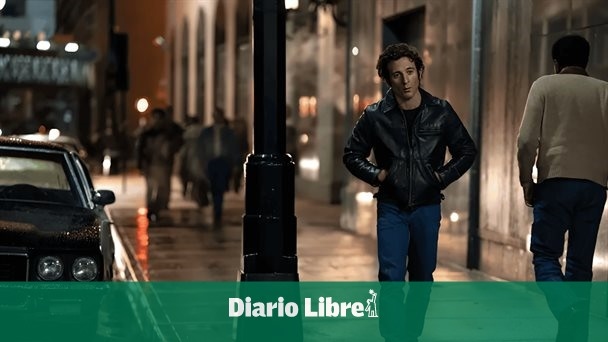 10 фактов, которые делают фильм «Спрингстин: Избавь меня из ниоткуда» уникальным