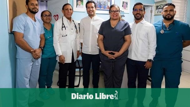 Milli Savunma Konseyi'nin Gadiel Fonu bu ay kanser hastalarına tahsis ediliyor.