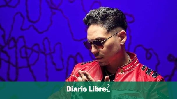 Певец Анджело Перроне выпускает новый сингл «Promete»