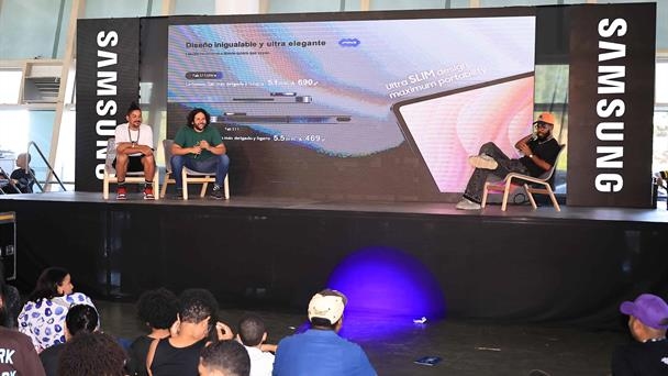 Il Comic Con 2025 celebra la cultura pop riunendo le famiglie