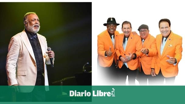 Das Quisqueya Ensemble und Francisco Céspedes in Lungomare