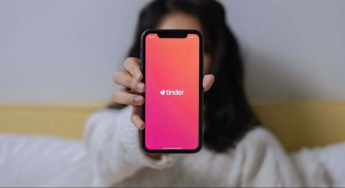 No more fake dates: Tinder will require facial verification to confirm users are real.