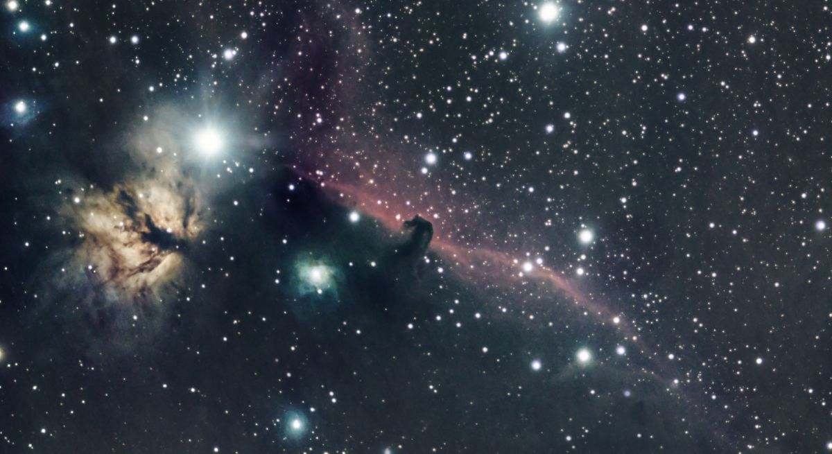 Ученые призывают нас подготовиться к тому, что произойдет в ближайшие часы: «В Испании риска нет, там безопасно».