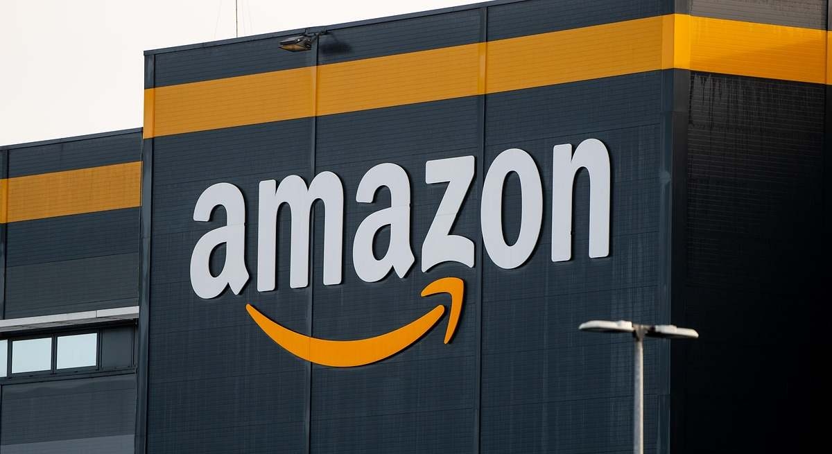 Amazon planea una nueva ronda masiva de despidos: recortará hasta 30.000 puestos de trabajo
