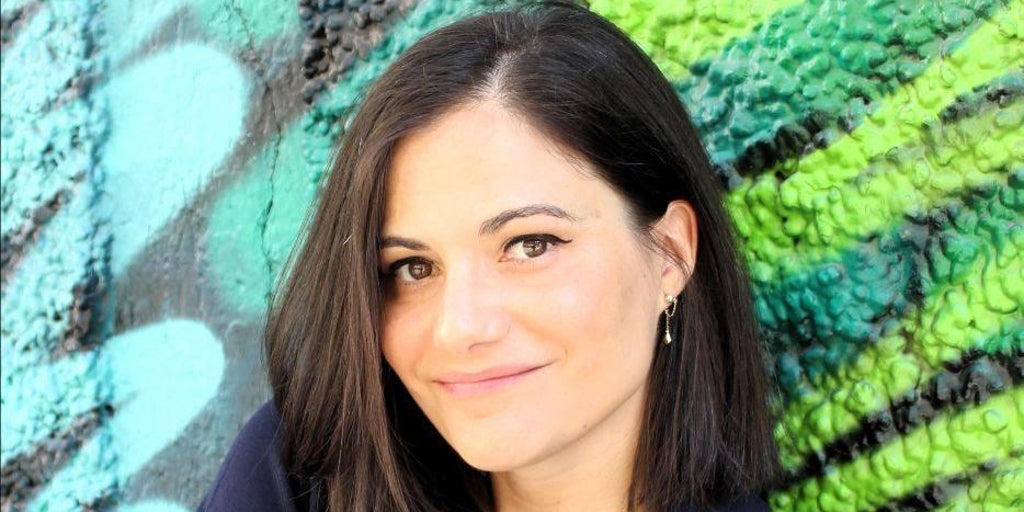 'Killer Bodies' di Miriam Ruiz: il cancro non è rosa