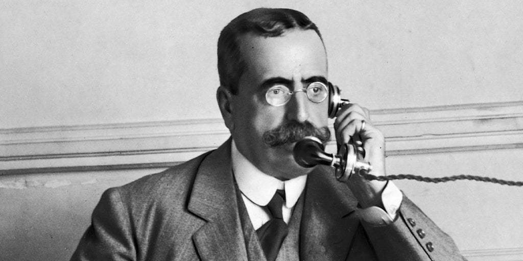 "O Papa não está morto"