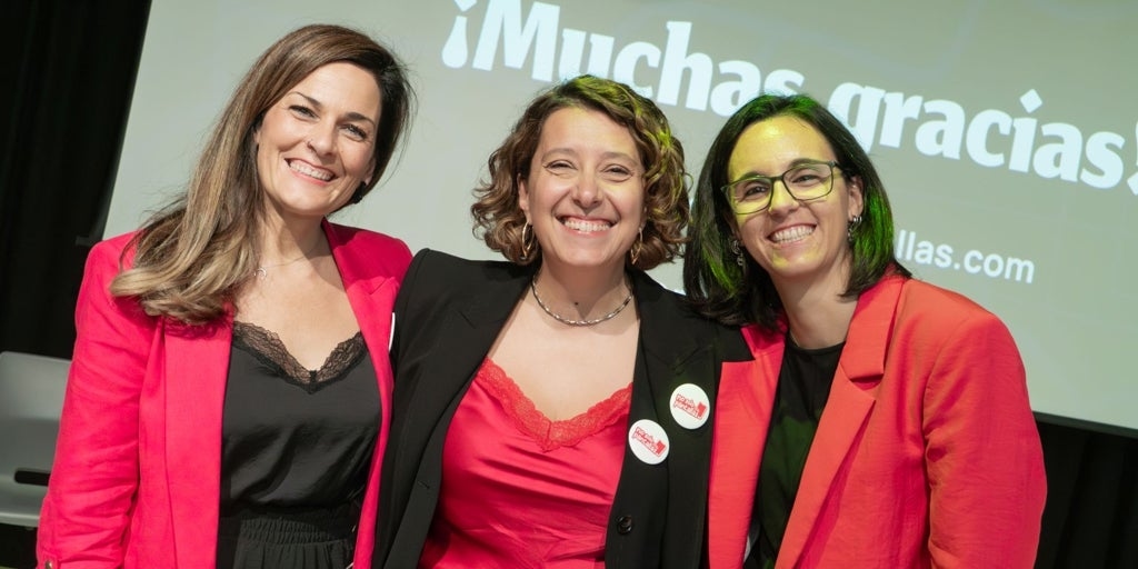 „Es geht nicht nur um Bildschirme“: „Es ist sinnlos, wenn Eltern fordern, dass Geräte aus den Schulen entfernt werden, wenn sie deren Nutzung zu Hause erlauben.“