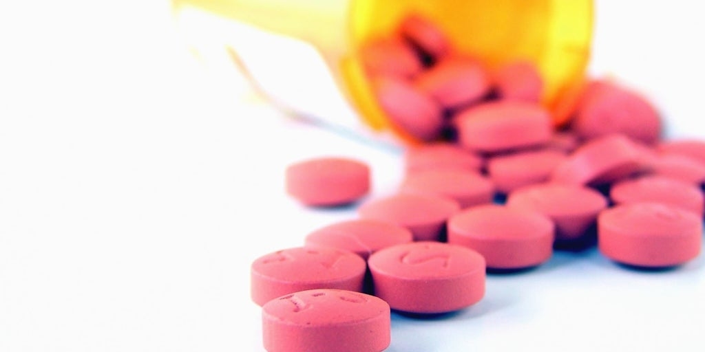 Bazı antidepresanlar kilo aldırırken bazıları neden aldırmıyor?