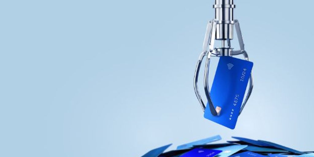 Espanha, o terceiro país com o maior número de cartões de crédito roubados já à venda na 'dark web'