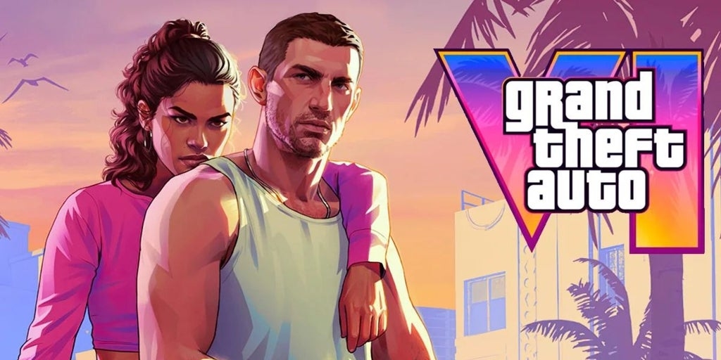 Rockstar rimanda di nuovo l'uscita di 'GTA VI': non arriverà più a maggio