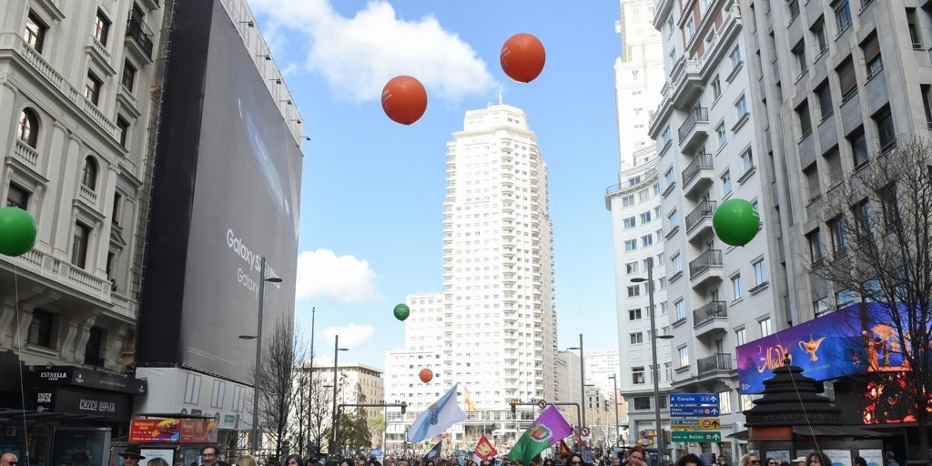 The increase in self-employed contributions leaves the RETA access to 100,000 mutual insurance members in suspense.