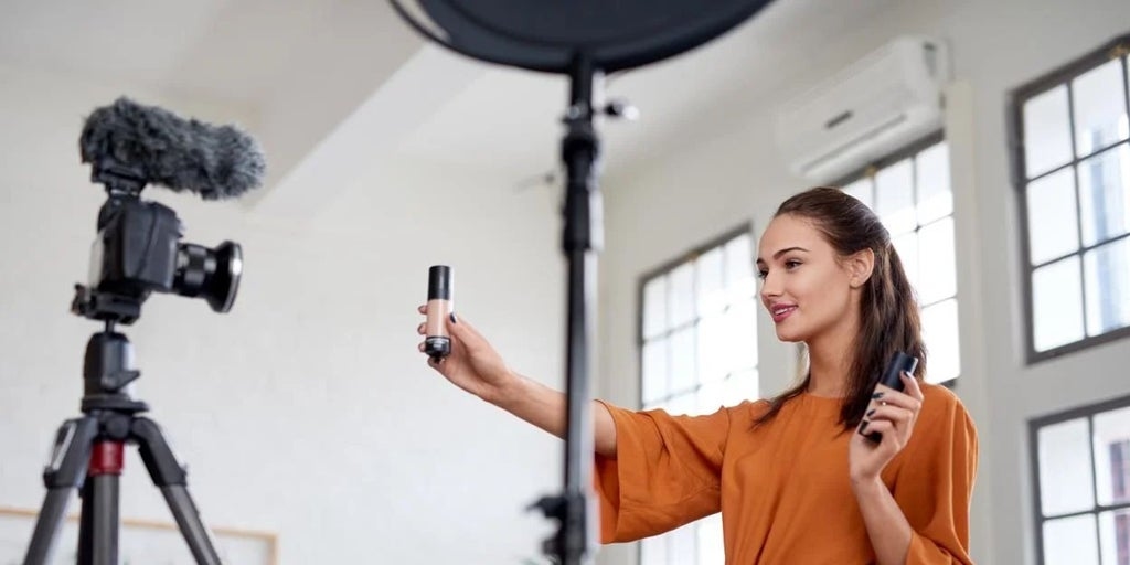 Copi? Proteggi i bambini? Le domande del test che misura la tossicità degli influencer