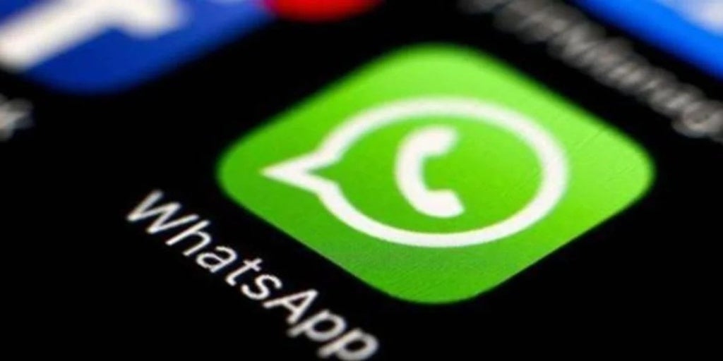 Dänemark versucht, die verpflichtende Überwachung von WhatsApp- und Telegram-Chats in der EU zu verhindern.