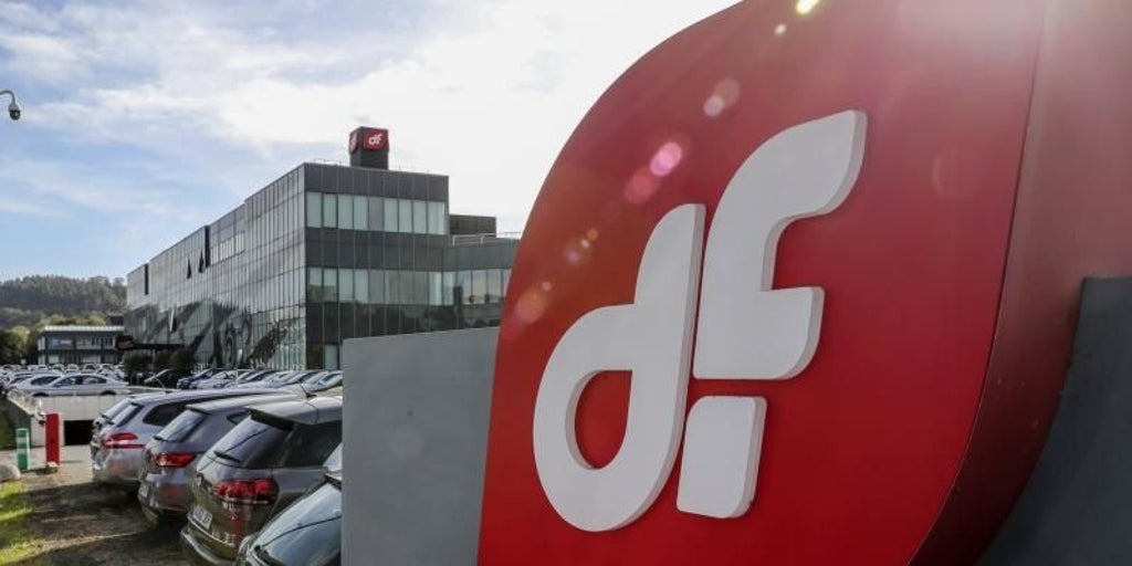 Il piano di Duro Felguera per evitare il fallimento: Prodi inietterà 10 milioni di euro e prevede di dimezzare la forza lavoro.