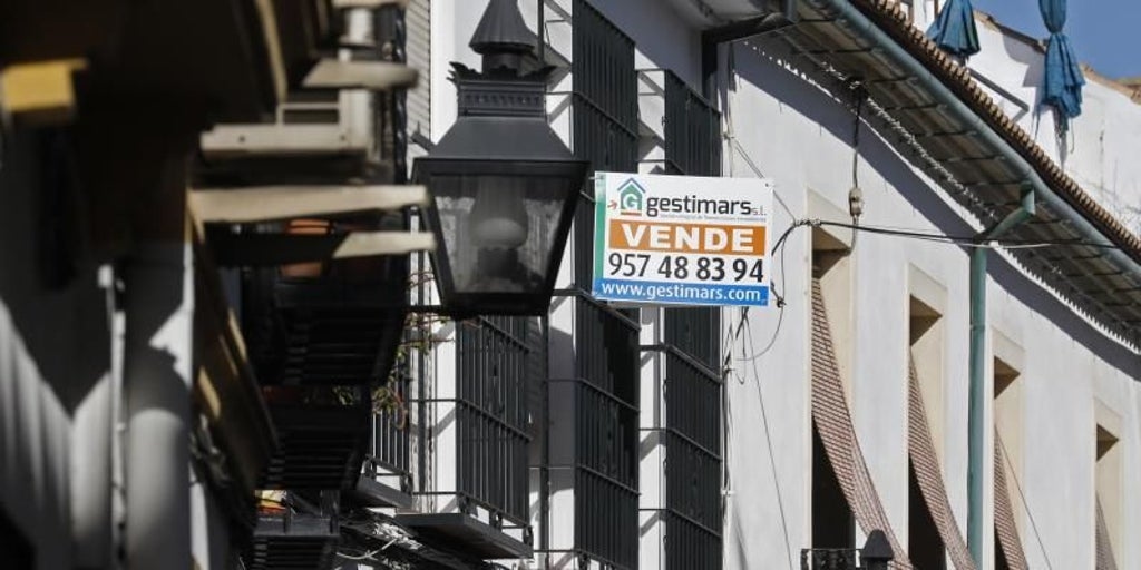 Avalar a un hijo frente al banco