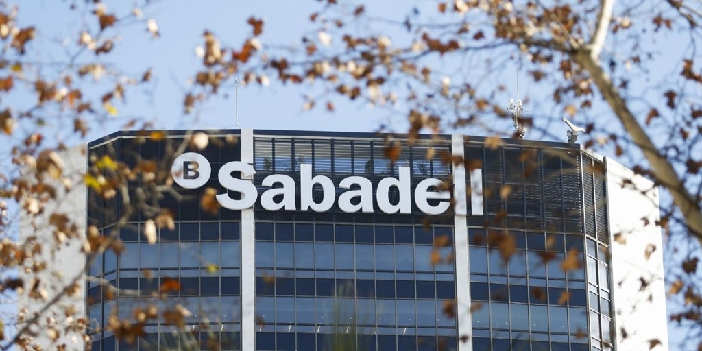 Alivio en la empresa catalana tras el fracaso de la opa: «Necesitamos un banco que nos conozca»