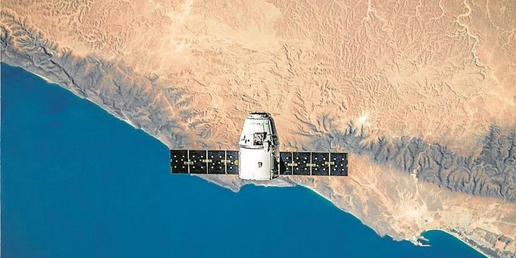 El sector espacial europeo planta cara a Elon Musk