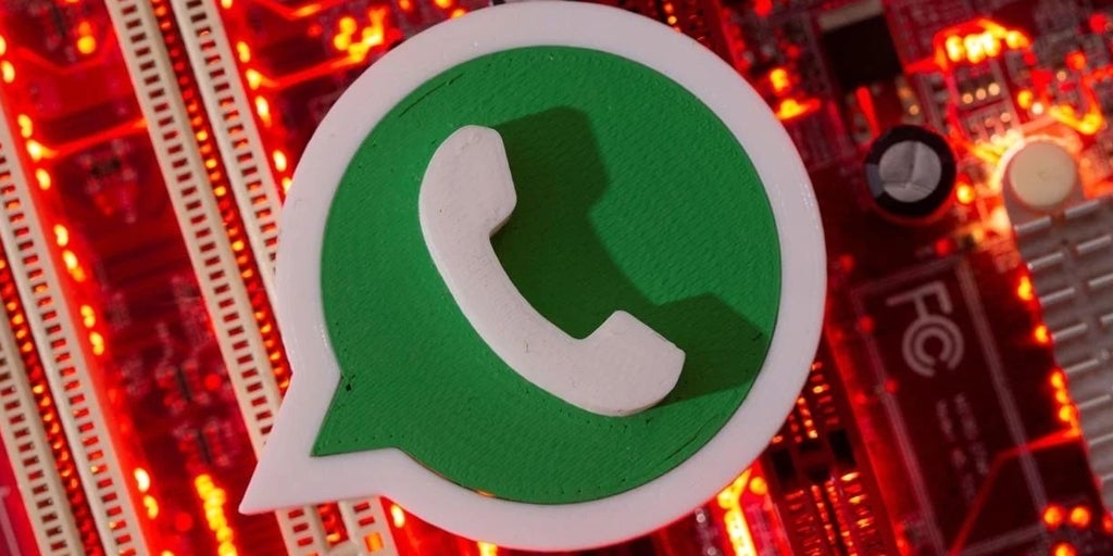 WhatsApp se prépare à devenir compatible avec des applications comme Telegram et Signal.