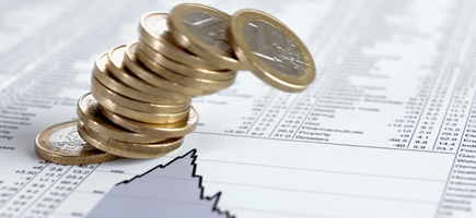 ECB prepares first digital euro issuance in 2029