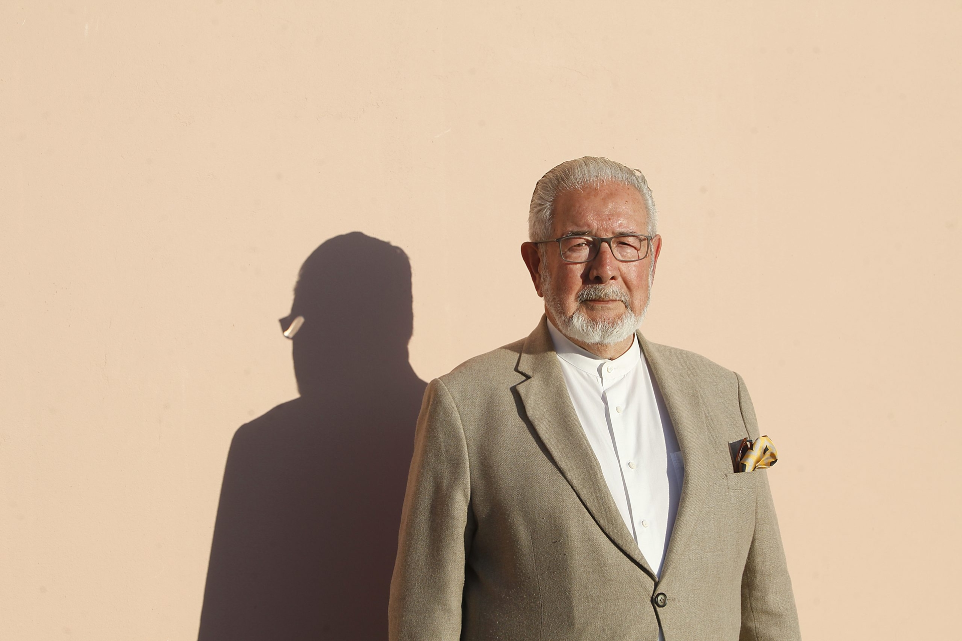 Isaltino Morais volta a atacar André Ventura em novo vídeo: “Não passas de um cobardolas”