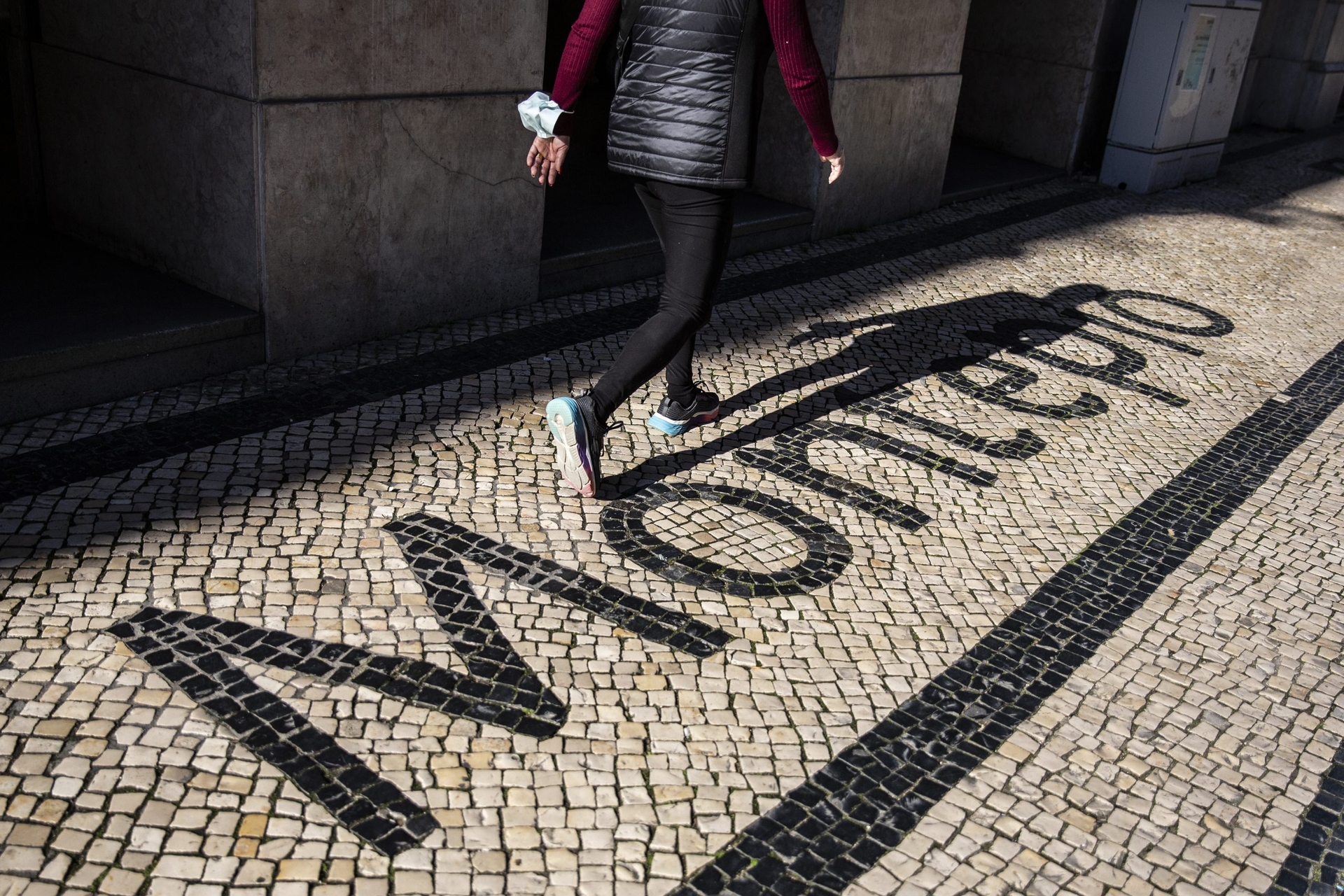 Banco Montepio lucra 86,4 milhões até setembro