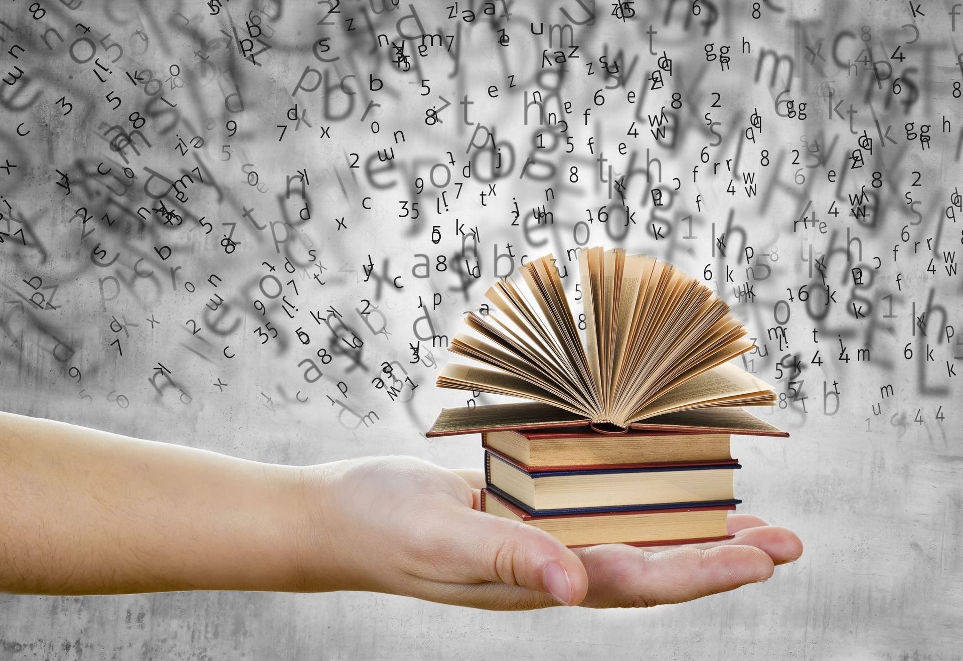 Apagão, flotilha ou tarefeiro. Qual será palavra do ano de 2025?