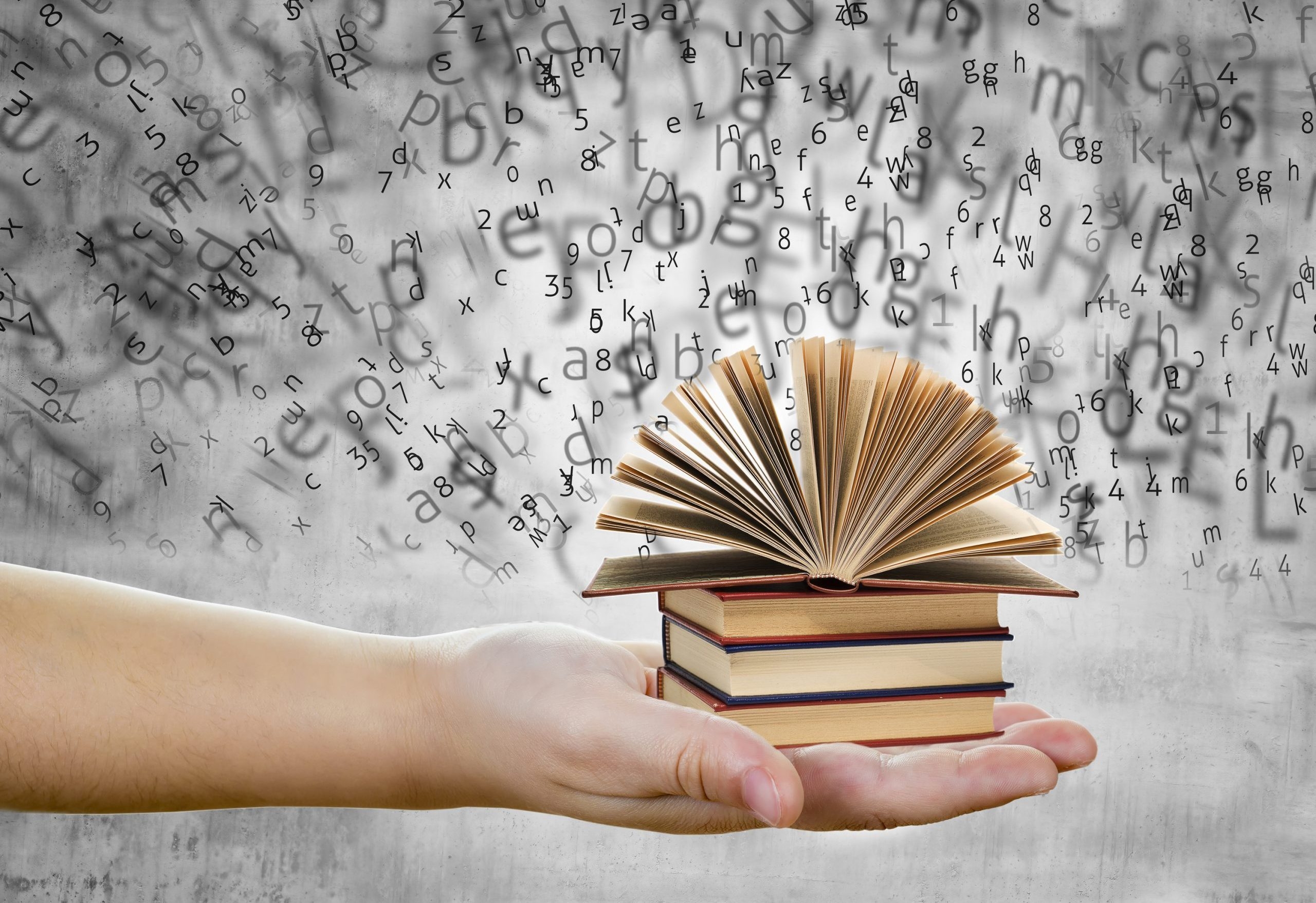 Apagão, flotilha ou tarefeiro. Qual será palavra do ano de 2025?