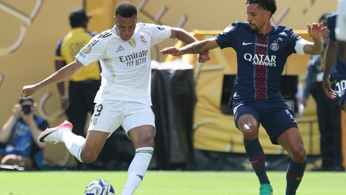 Quote Real Madrid-Juventus, come guardare la partita, streaming, orario di inizio: pronostici UEFA Champions League per il 22 ottobre