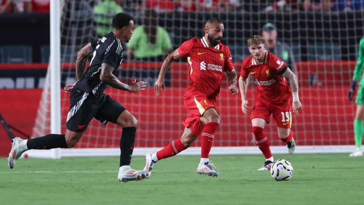 Liverpool-Eintracht Francoforte: quote, come guardarla, streaming live: pronostici UEFA Champions League per il 22 ottobre