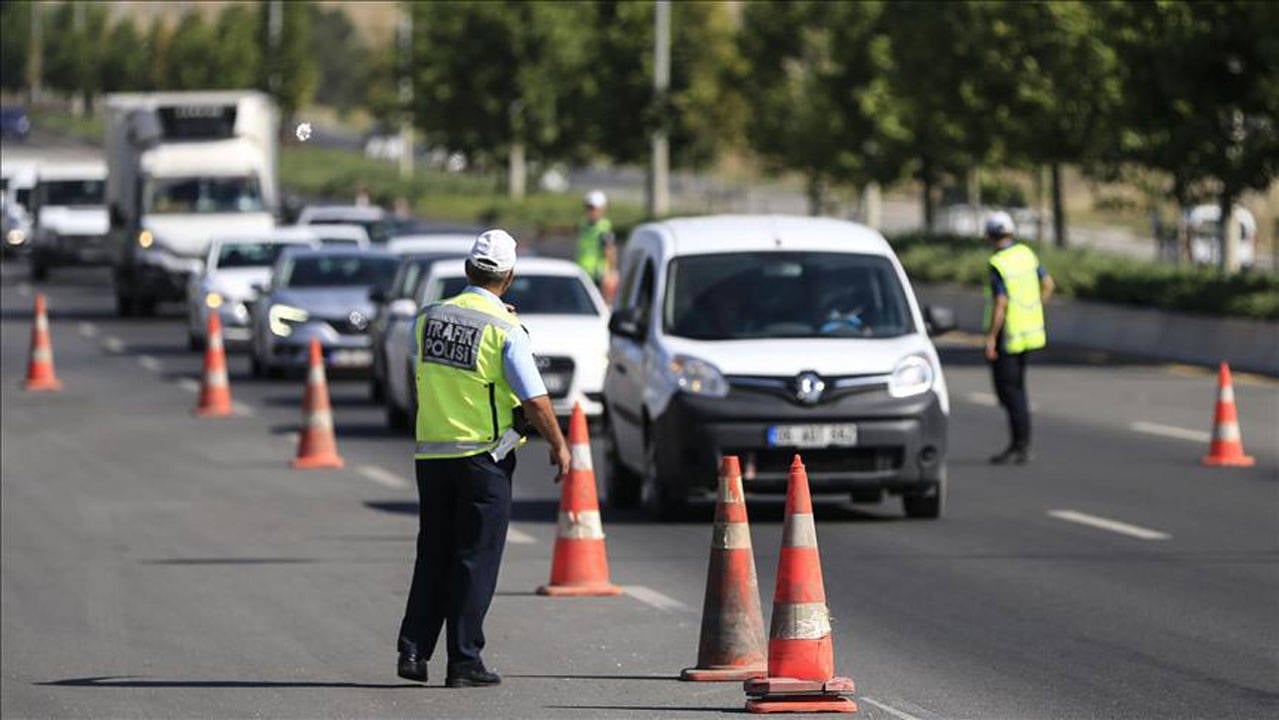 Interior Minister announces: Traffic fines for social media are also coming