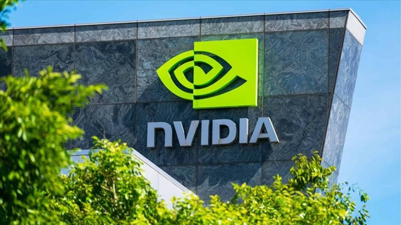Nvidia invierte mil millones de dólares en Nokia